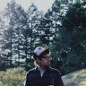 Meet your Posher, Tom